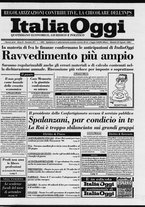 giornale/RAV0037039/1996/n. 201 del 20 agosto